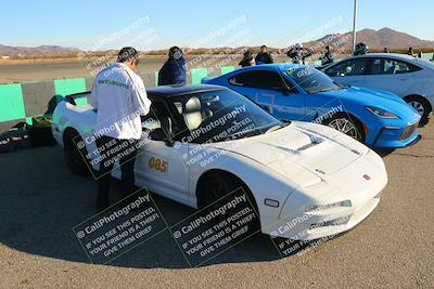 media/Dec-02-2023-Touge2Track (Sat) [[65fbc8076b]]/Around the Pits/